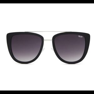 Black Quay Australia Sunglasses
